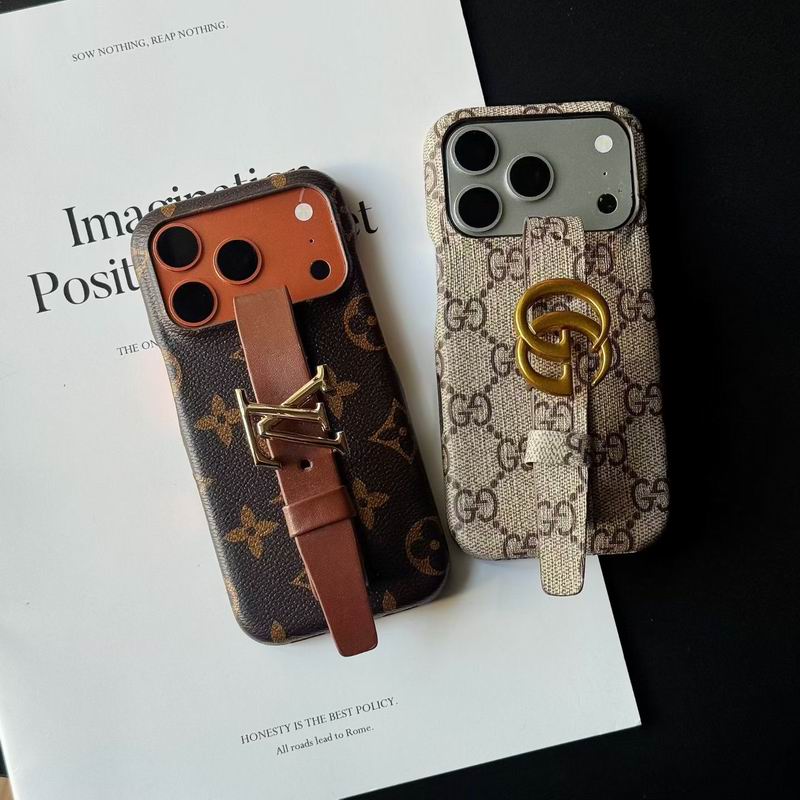 LV iphone 13-17Pro max 042206